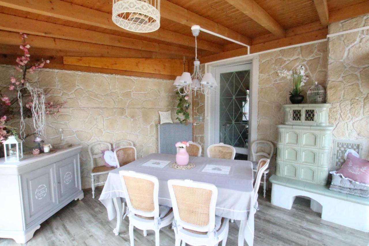 Colmar City Center - Apartment Duplex Marigny - Bookingalsace エクステリア 写真